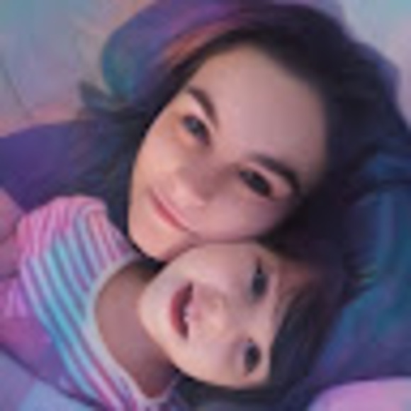 trishastewar928